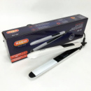 Щипці випрямляч для волосся MAGIO MG-586, праска для завивки волосся, прилад для завивки волосся