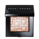 Highlighting Powder Компактна пудра-хайлайтер