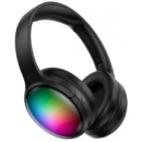 Bluetooth-гарнітура Onikuma B3 Black (Код товару:37916)