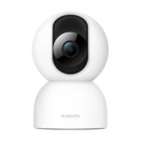 IP-камера Xiaomi C400 White Global (MJSXJ11CM/BHR6619GL) (Код товару:41397)