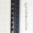 діоди 1N4148WS SOD323 1N4148