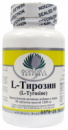 ​L-Тирозин Archon Vitamin Corporation (США)