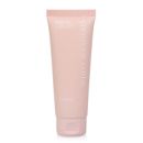 Крем для рук Интенсивное увлажнение и защиту Hand Cream White Mandarin 75 мл