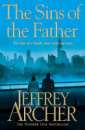 The Sins of the Father (The Clifton Chronicles, #2) by Jeffrey Archer