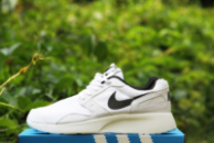 Кроссовки Nike DRS white