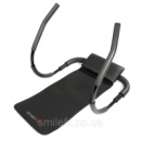 Тренажер для преса Everfit AB-Crunch Master (AB-CRUNCH)