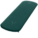 Коврик самонадувной Grand Canyon Hattan 5.0 M Botanical Garden (350008)