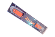 Набор для пилы Noker 18« (45) x 0.325 x 72T (1ш+1ц) (8113)