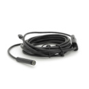 2  in 1  MicroUSB/PC HD эндоскоп, мини камера 7.0 mm, мягкий провод, 3,5м