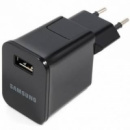 Зарядное устройство ETA-P10X для Samsung Galaxy P1000/P3100/P3110/ P5100/P6200/P6800/P7100/ P7300/P7500/N8000
