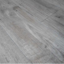 Ламінат GRUN HOLZ Naturlichen spiegel 93402 Дуб Баварія сірий 33 клас 8 мм з фаскою V4