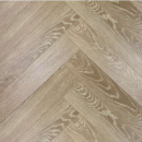 Ламінат URBAN FLOOR Herringbone Pescara 7104 АКЦІЯ