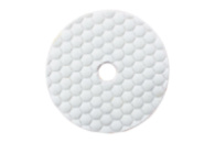 Круг алмазный шлифовальный Рамболд 100 мм x №2 для сухой (100 x №2)