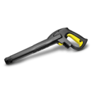 Пістолет для мінімийок Karcher G 160 Q (2.642-889.0)