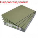 Підкладка під ламінат Steico Ecosilent тихий хід зелена товщина 5,5 мм 7 м2/уп.