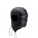 Шапка пухова Naturehike Warm down cap NH20FS026 black