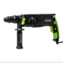 Перфоратор прямий Felső RH1200Q