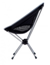 Крісло складне Naturehike Folding Moon Chair NH15Y012-L Silver