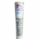 Сітка скловолоконна Polimin AS 165 PRO (50м2)