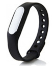 Фітнес браслет MI Band