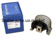 Подушка двигуна VW T5 2.5-3.2 TDI 03-передня LEMFORDER
