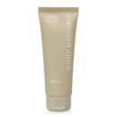 Бальзам для рук Интенсивное восстановление (натуральный) Hand Balm White Mandarin (75 мл)