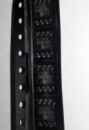 MCP41100I/SN MCP411001 sop8 41100I