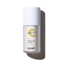 Освітлюючий крем для повік з вітаміном C Hillary Vitamin C Bright Eye Cream, 15 мл