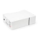 Аккумулятор FelicityESS LiFePO4 FLS48100SMG2 51,2 В 100А, 16S, 5,12 кВт·час, до 8 паралельних, CAN&RS485, IP21, 6000 циклов, IP21, 600x450x180 мм, 46