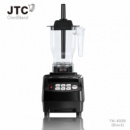 Высокомощный (профессиональный) блендер JTC OmniBlend V (1,5 л), черный