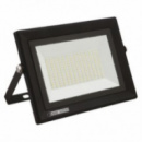 Прожектор SMD LED 100W 6400К IP65 8000Lm Pars-100W