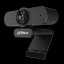 HTI-UC320 USB камера для видеоконференций
