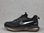 Чоловічі кросівки Nike Air Running (41-46)