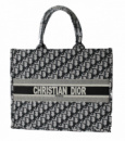 Christian Dior Kaleidoscope black&white
