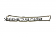 Прокладка клапанної кришки Renault Trafic 1.7,1.9D 86-01, Kangoo 1.9D 98 CORTECO