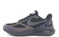 Чоловічі кросівки Nike Air Running Gidue 10 (41-46)