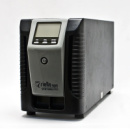 UPS Riello SEP 1000ER