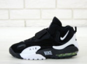 Чоловічі кросівки Nike Speed Turf (41-45)