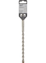 Бур SDS-PLUS Contractor MILWAUKEE діаметр 10x210х150мм