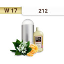 Духи Royal Parfums Carolina Herrera «212»