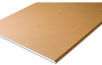 Звукоізоляційна плита Knauf Silentboard 12,5х625х2500 мм