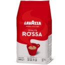 Кава в зернах Lavazza Qualità Rossa 1кг