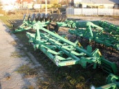 Культиватор КН-3.8