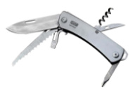 Мультитул Сила - 9-в-1 1 шт.