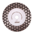 Фреза Distar алмазна Hard Ceramics DGW-S 100 / M14 (17483522005)