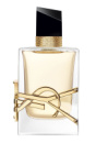 Парфуми Libre Yves Saint Laurent  LUX, 90 мл