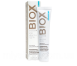 Зубная паста Морской кальций & D3 75мл Choice