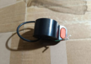 Курок скорости электросамоката Yadea KS5Pro