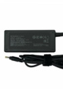 Блок питания для ноутбука Xiaomi 65W 19,5V 3,33A 4.0x1.7mm PA-1650-70XM