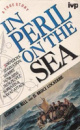 In Peril on the Sea by Robert W. Bell, D. Bruce Lockerbie